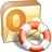 Email Recovery for MS Outlook icon