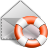 Email Recovery for Outlook Express 3.3