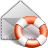 Email Recovery for Outlook Express icon