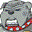 Email Security Bulldog 1.2