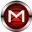 Email Sending Software icon