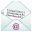 Email & Text Hash Generator icon