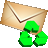 Email Undelete for Mozilla Thunderbird icon