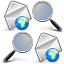 Email Validation Software icon