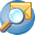 Email Validator icon