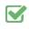 Email Validator icon