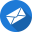 Email Verifier icon