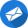 Email Verifier 1.1