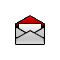 Email Web Part icon