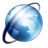 Email Worker Professional 1.1