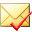 Email2Task icon