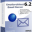Emailarchitect Email Server 10.1