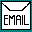 EmailBulkGroups icon