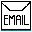 EmailBulkGroups 1