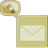 EmailCellUsage 1.32