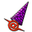 Emailchemy  icon