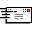 Emailer4TaxPros icon