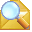 EmailExplorerPro icon