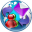 EmailMarketStudio icon