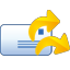 EmailMerge Pro for Outlook 3