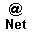 EmailNet icon