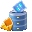 EmailParser2Database 3.1