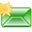 Emails Recovery Tool 5