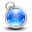 EmailShop 4.4