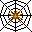 EmailSpider Gold icon