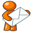 EmailSpoofer 2