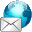 eMailTrackerPro icon