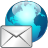 eMailTrackerPro icon