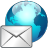 eMailTrackerPro 10