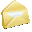 EmailTray 0.1