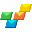 EmailTray icon