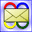 EmailUnlimited icon