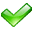 EmailVerifier 8