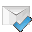 EmailXtractor icon
