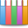 eManga icon