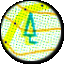 eMapZone icon