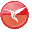 Embarcadero InterBase XE7 Server icon