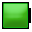 EmbBatPower 1.04