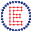 EmbroideryWare icon