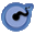 Embryodynamics Player icon