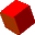 EMC Retrospect 7.7 Professional icon