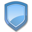 EMCO Malware Destroyer icon