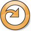 EMCO MoveOnBoot icon