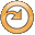 EMCO MoveOnBoot icon