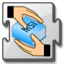 EMCO MSI Package Builder Starter Edition icon