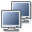 EMCO Network Inventory icon
